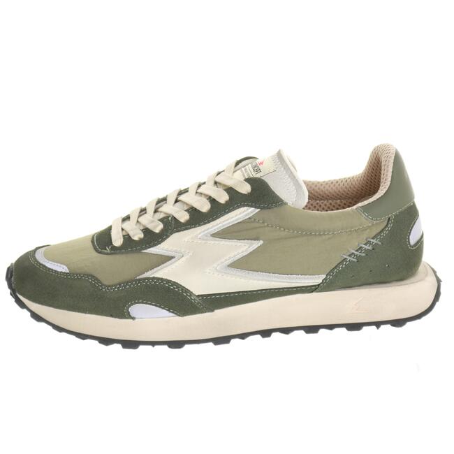 SCARPETTA HYPE MOA - Mad Fashion | img vers.650x/